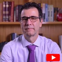 Dr Felipe Coutinho convida para a JPc2020