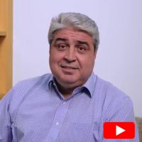 Dr Flavio Mendes convida para a JPc2020