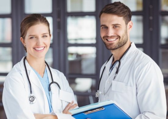 Descontos especiais para inscrições conjuntas Descontos especiais para inscrições conjuntas