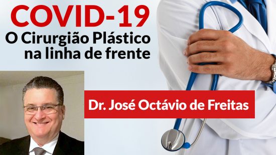 Entrevista Dr José Octávio