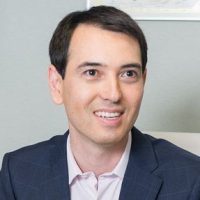 Dr. Rafael Tutihashi