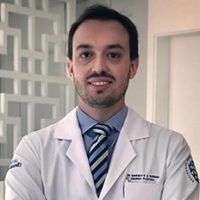 Dr. Marcelo Buscariolli