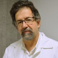 Dr. Aristides Palhares