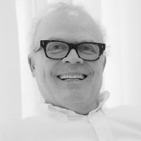 Dr. Fabio Carramaschi