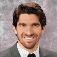 Dr. Marco Maricevich