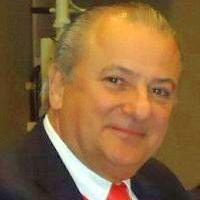 Prof. Dr. Rolf Gemperli