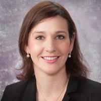 Dra. Renata Maricevich