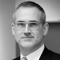 Dr. Phillip Blondeel