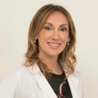 Dra Carolina Schneider