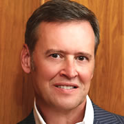 Dr T. Gerald O’Daniel