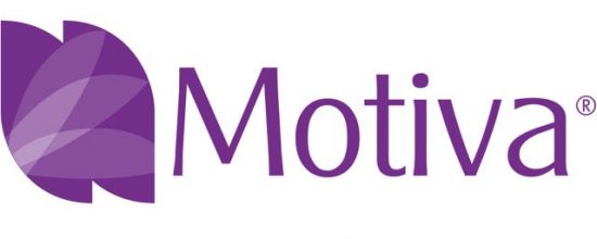 Motiva