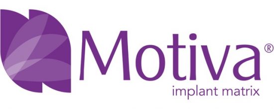 Motiva
