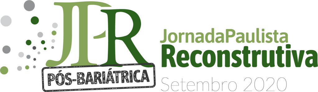 Clique e inscreva-se na JPr 2020 JPr 2020