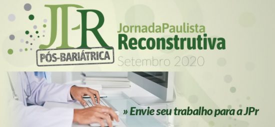 envie seu trabalho para a JPr2020