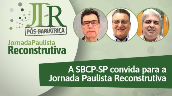 video convite diretoria JPr2020