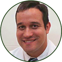 Rodrigo Cesar Pimenta Gomes