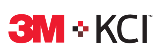 3M KCI