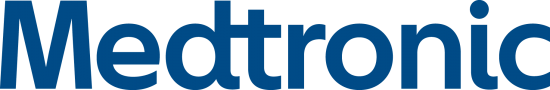 Medtronic