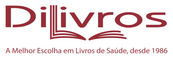 DiLivros