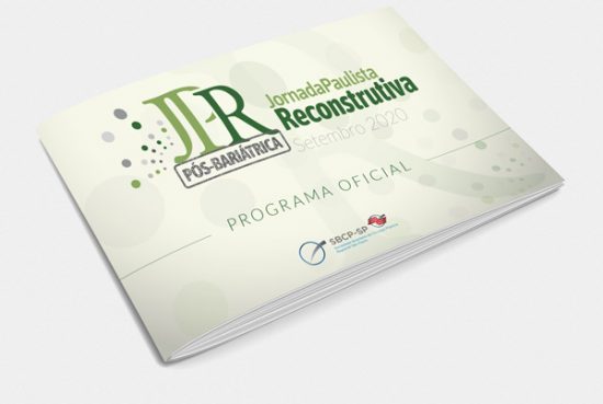 Programa Oficial JPr 2020 (PDF)