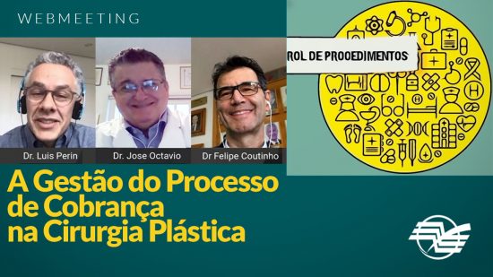 Webmeeting: A Gestão do Processo de Cobrança