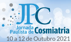 JPc 2021
