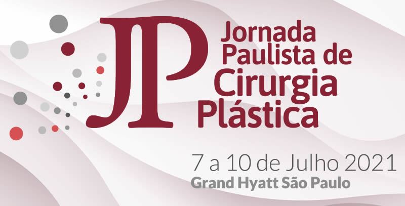 Thumb Home Jp2021 Mar21