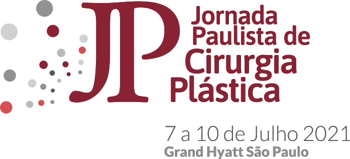 Logo Jp2021 Julho Completo