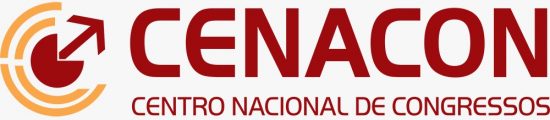 CENACON