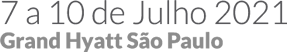 Text 7 10julho2021 Grandhyatt