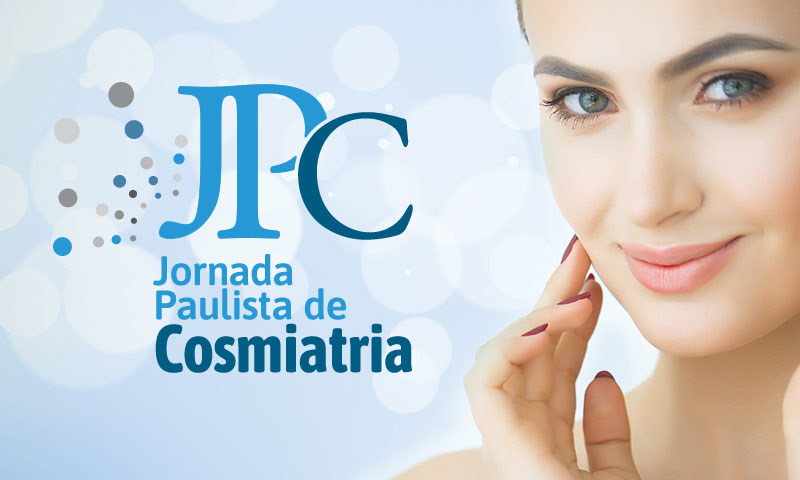 Thumb Chamada Mulher Jpc2021
