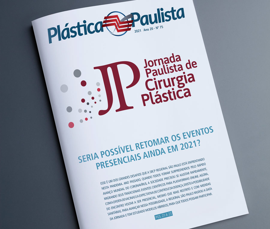 pic chamadas plastica paulista ed75