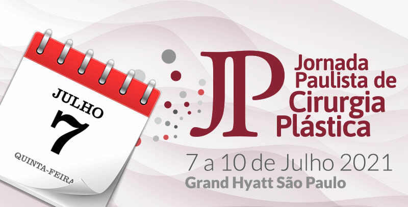 Thumb Novadata Jp2021 Abr21