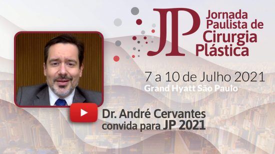 convite jp21 dr andre cervantes