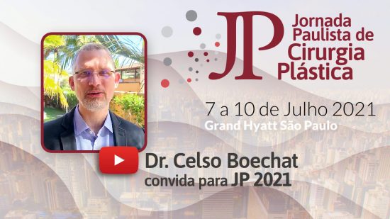 convite jp21 dr celso boechat