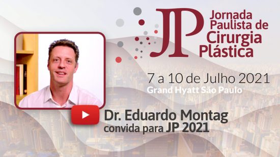 convite jp21 dr eduardo montag