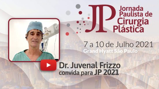 convite jp21 dr juvenal frizzo
