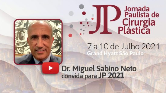 convite jp21 dr miguel sabino