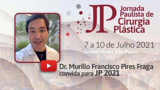 convite jp21 dr murillo fraga