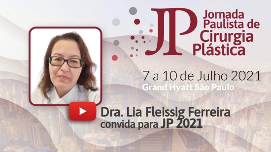 convite jp21 dra lia fleissig ferreira