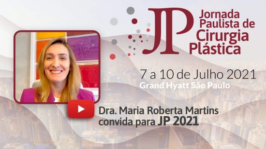 convite jp21 dra maria martins