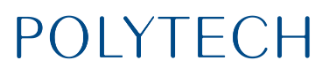 logo polytech