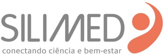 silimed