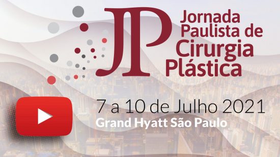 JP2021 Veja o vídeo de apresentação
