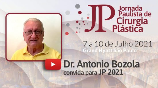 convite jp21 dr antonio bozola