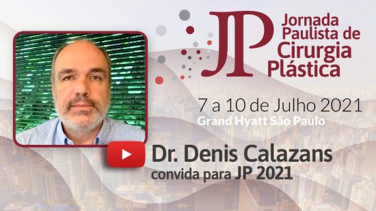 convite jp21 dr denis calazans