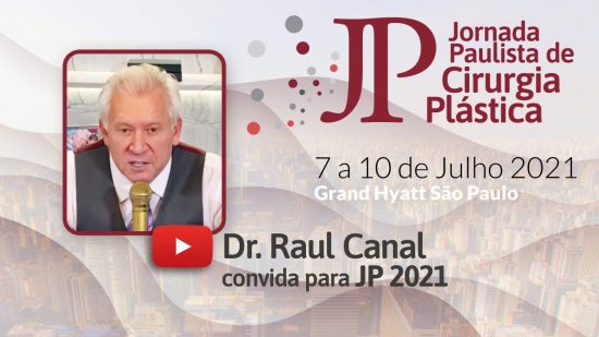 capa convite jp21 dr raul canal