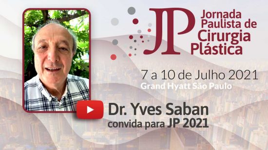 convite jp21 dr yves saban