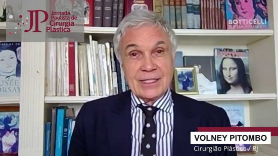 convite jp21 Dr. Volney Pitombo