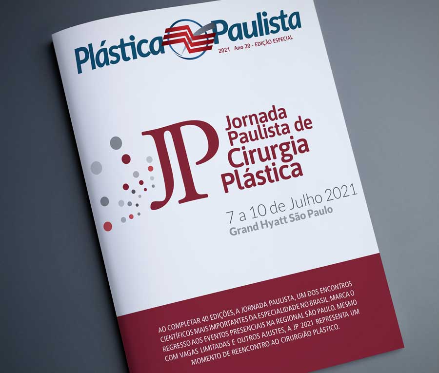 pic chamadas plastica paulista ed